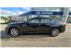 2021 Acura TLX Base (Stk: P801050) in Calgary - Image 3 of 26