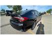 2021 Acura TLX Base (Stk: P801050) in Calgary - Image 4 of 26