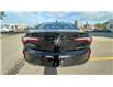 2021 Acura TLX Base (Stk: P801050) in Calgary - Image 6 of 26
