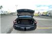 2021 Acura TLX Base (Stk: P801050) in Calgary - Image 8 of 26