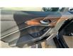 2021 Acura TLX Base (Stk: P801050) in Calgary - Image 9 of 26