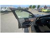 2021 Acura TLX Base (Stk: P801050) in Calgary - Image 10 of 26