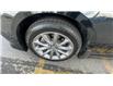 2021 Acura TLX Base (Stk: P801050) in Calgary - Image 12 of 26