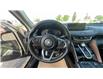 2021 Acura TLX Base (Stk: P801050) in Calgary - Image 16 of 26