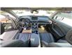 2021 Acura TLX Base (Stk: P801050) in Calgary - Image 17 of 26