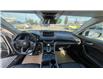 2021 Acura TLX Base (Stk: P801050) in Calgary - Image 18 of 26