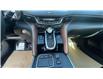 2021 Acura TLX Base (Stk: P801050) in Calgary - Image 20 of 26
