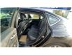 2021 Acura TLX Base (Stk: P801050) in Calgary - Image 21 of 26