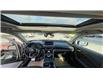 2021 Acura TLX Base (Stk: P801050) in Calgary - Image 22 of 26