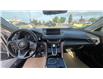 2021 Acura TLX Base (Stk: P801050) in Calgary - Image 23 of 26