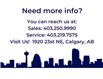 2021 Acura TLX Base (Stk: P801050) in Calgary - Image 19 of 26