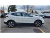 2021 Nissan Qashqai SL (Stk: N182579A) in Calgary - Image 7 of 25