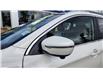 2021 Nissan Qashqai SL (Stk: N182579A) in Calgary - Image 24 of 25