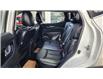 2021 Nissan Qashqai SL (Stk: N182579A) in Calgary - Image 23 of 25