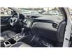 2021 Nissan Qashqai SL (Stk: N182579A) in Calgary - Image 19 of 25