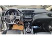 2021 Nissan Qashqai SL (Stk: N182579A) in Calgary - Image 15 of 25