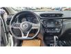 2021 Nissan Qashqai SL (Stk: N182579A) in Calgary - Image 16 of 25