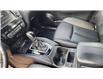 2021 Nissan Qashqai SL (Stk: N182579A) in Calgary - Image 20 of 25