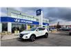 2021 Nissan Qashqai SL (Stk: N182579A) in Calgary - Image 3 of 25