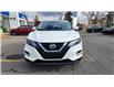 2021 Nissan Qashqai SL (Stk: N182579A) in Calgary - Image 4 of 25