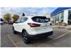 2021 Nissan Qashqai SL (Stk: N182579A) in Calgary - Image 8 of 25