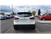 2021 Nissan Qashqai SL (Stk: N182579A) in Calgary - Image 10 of 25