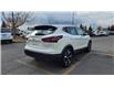 2021 Nissan Qashqai SL (Stk: N182579A) in Calgary - Image 9 of 25