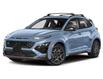 2023 Hyundai Kona N 2.0T (Stk: N007892) in Calgary - Image 1 of 9