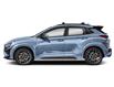 2023 Hyundai Kona N 2.0T (Stk: N007892) in Calgary - Image 2 of 9