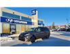 2018 Toyota Sienna XLE 7-Passenger (Stk: P202466) in Calgary - Image 2 of 23