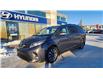 2018 Toyota Sienna XLE 7-Passenger (Stk: P202466) in Calgary - Image 1 of 23