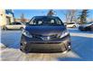 2018 Toyota Sienna XLE 7-Passenger (Stk: P202466) in Calgary - Image 3 of 23