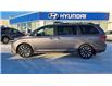 2018 Toyota Sienna XLE 7-Passenger (Stk: P202466) in Calgary - Image 4 of 23