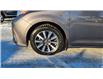 2018 Toyota Sienna XLE 7-Passenger (Stk: P202466) in Calgary - Image 5 of 23