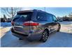 2018 Toyota Sienna XLE 7-Passenger (Stk: P202466) in Calgary - Image 8 of 23