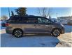 2018 Toyota Sienna XLE 7-Passenger (Stk: P202466) in Calgary - Image 9 of 23