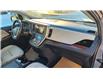 2018 Toyota Sienna XLE 7-Passenger (Stk: P202466) in Calgary - Image 11 of 23