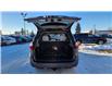 2018 Toyota Sienna XLE 7-Passenger (Stk: P202466) in Calgary - Image 13 of 23
