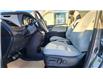 2018 Toyota Sienna XLE 7-Passenger (Stk: P202466) in Calgary - Image 17 of 23
