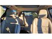 2018 Toyota Sienna XLE 7-Passenger (Stk: P202466) in Calgary - Image 19 of 23