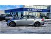 2020 Lexus IS 350 Base (Stk: P017658) in Calgary - Image 4 of 24
