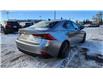2020 Lexus IS 350 Base (Stk: P017658) in Calgary - Image 7 of 24
