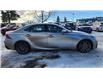 2020 Lexus IS 350 Base (Stk: P017658) in Calgary - Image 8 of 24