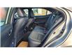 2020 Lexus IS 350 Base (Stk: P017658) in Calgary - Image 13 of 24