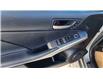 2020 Lexus IS 350 Base (Stk: P017658) in Calgary - Image 15 of 24