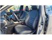 2020 Lexus IS 350 Base (Stk: P017658) in Calgary - Image 19 of 24