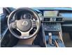 2020 Lexus IS 350 Base (Stk: P017658) in Calgary - Image 22 of 24