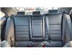 2020 Lexus IS 350 Base (Stk: P017658) in Calgary - Image 23 of 24