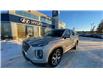 2021 Hyundai Palisade Luxury 8 Passenger (Stk: P265689) in Calgary - Image 1 of 33