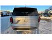 2021 Hyundai Palisade Luxury 8 Passenger (Stk: P265689) in Calgary - Image 7 of 33